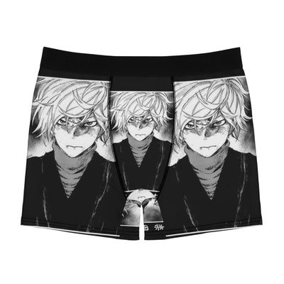 "Gabimaru The Hollow"-Boxer Briefs