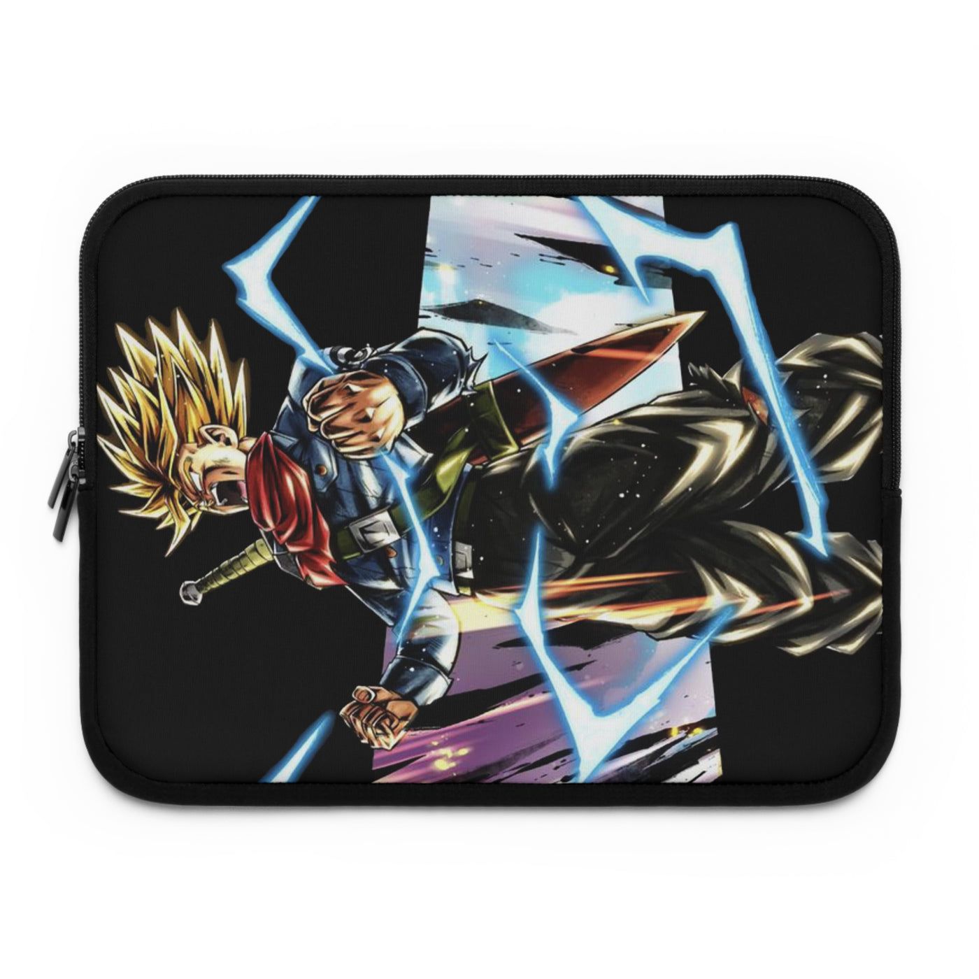 Trunks-Laptop Sleeve