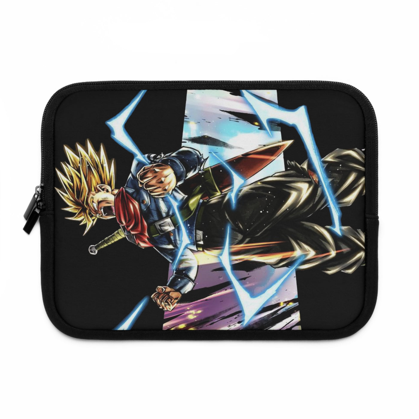 Trunks-Laptop Sleeve