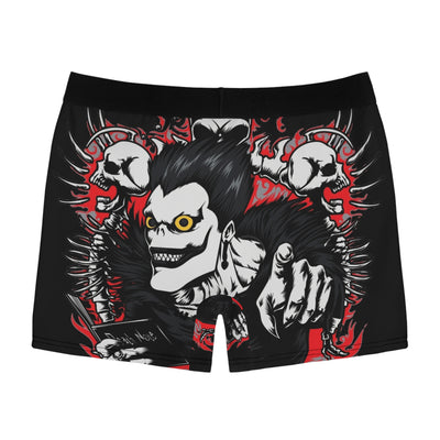 Ryuk-Boxer Briefs