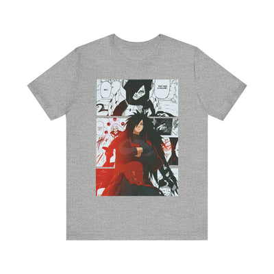 Madara-tshirt