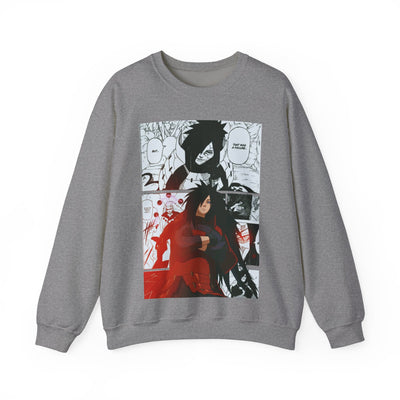 Madara-Sweatshirt