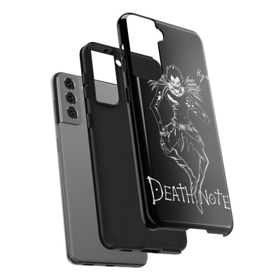 "Ryuk"-Phone Cases