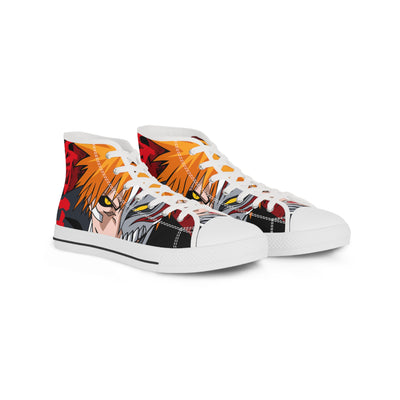 Ichigo Kurosaki-High Top