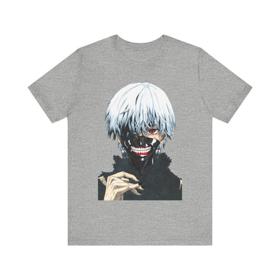 Kaneki-tshirt