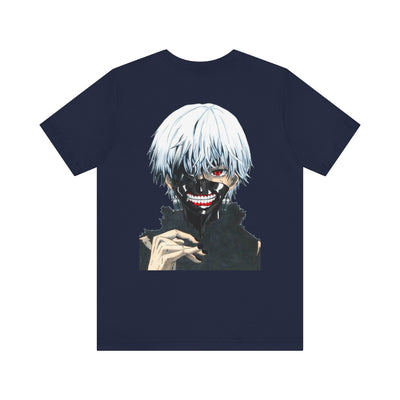 Kaneki-tshirt