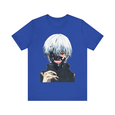 Kaneki-tshirt