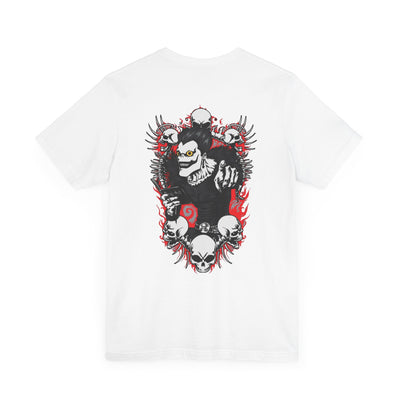 Ryuk-tshirt