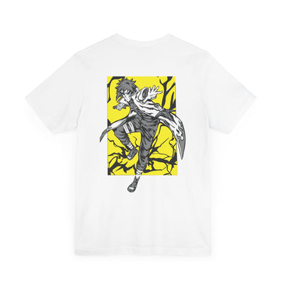 Minato -tshirt