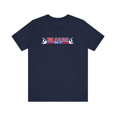 Sosuke Aizen-tshirt