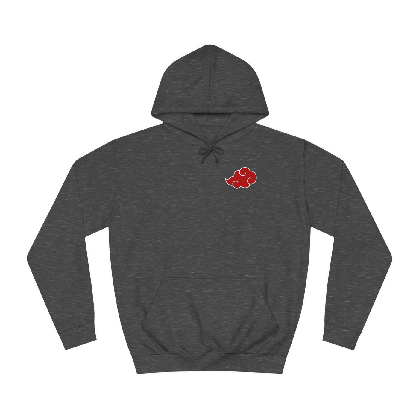 AKATSUKI TOBI-Hoodie