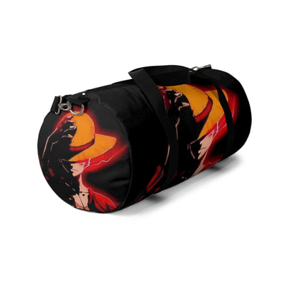 Luffy -Duffle Bag