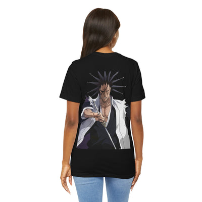 kenpachi-tshirt