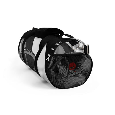 Ace -Duffle Bag