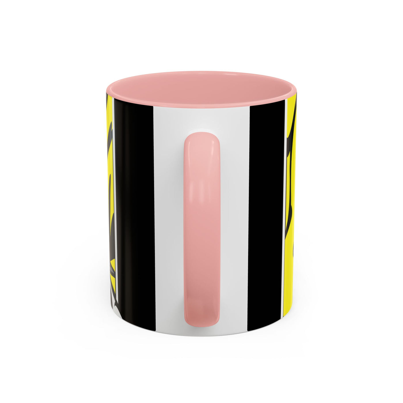 Minato -Coffee Mug