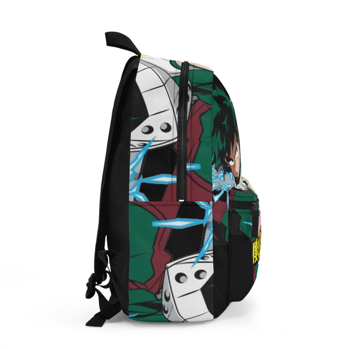 My Hero Academia -Backpack