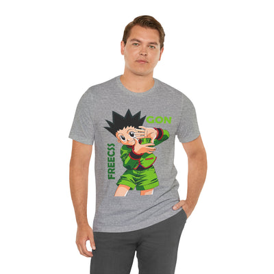 Gon -tshirt