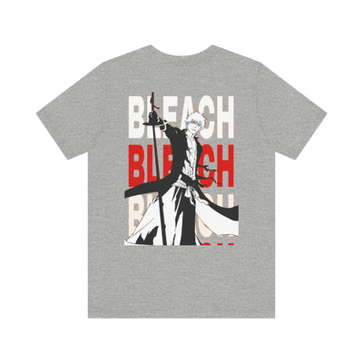 Bleach Ichigo-tshirt