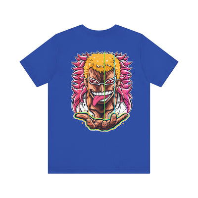 Doflamingo -tshirt