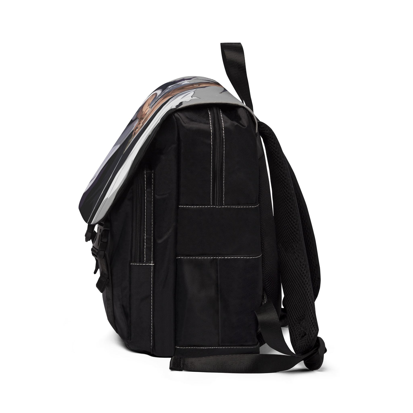 kenpachi-Backpack