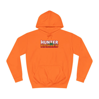 Hunter X Hunter -Hoodie