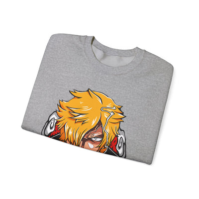 Sanji -Sweatshirt