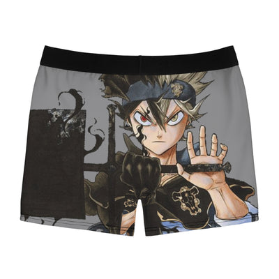 Asta Sword -Boxer Briefs