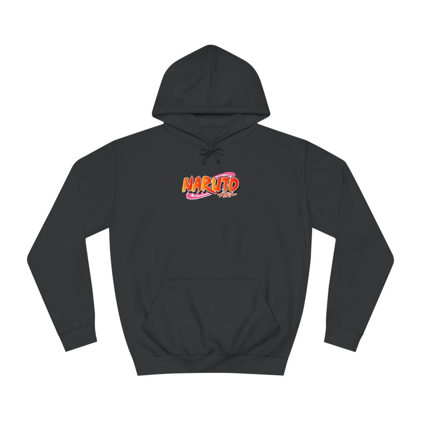 Madara-Hoodie