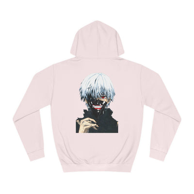 Kaneki-Hoodie