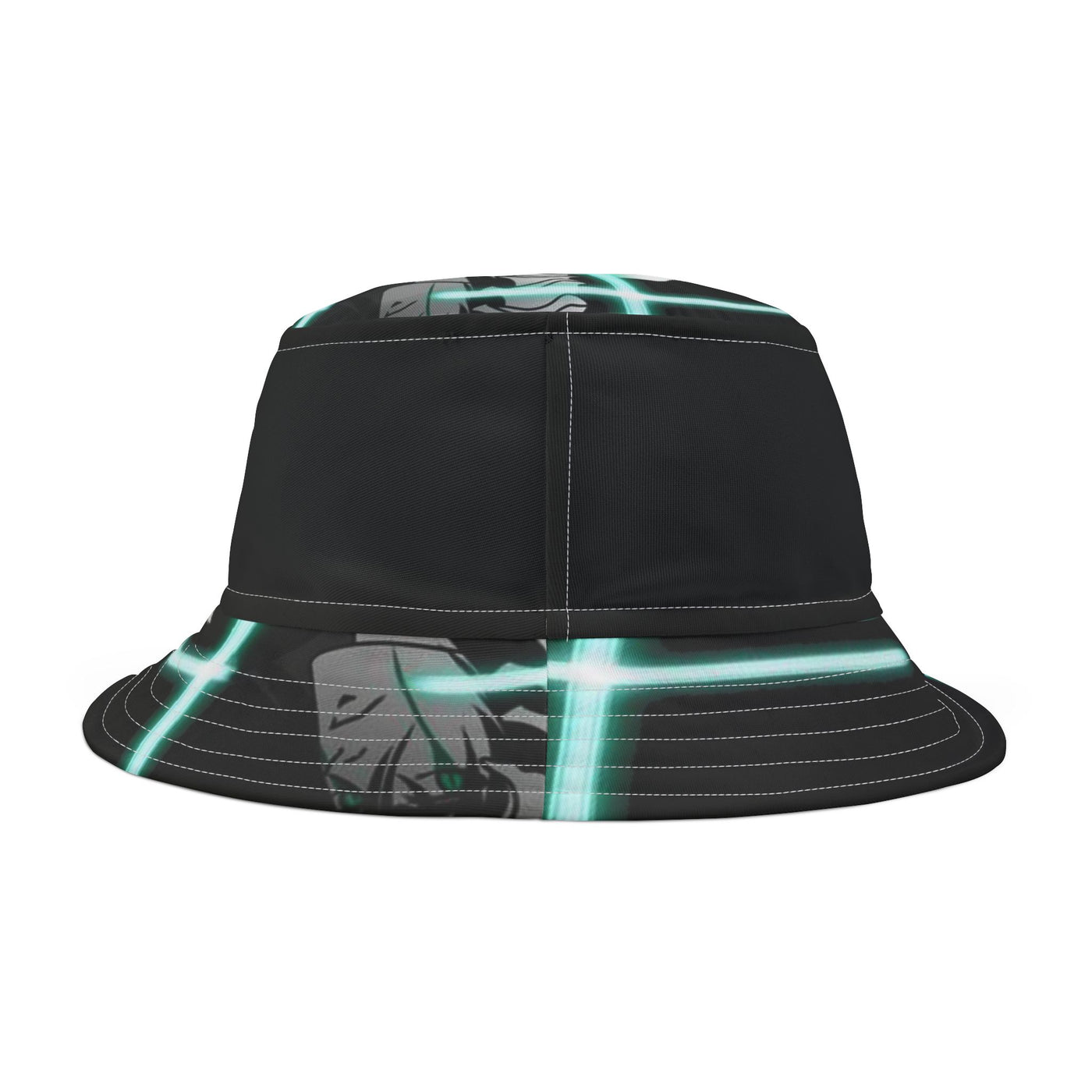 Ulquiorra Cifer- Bucket Hat