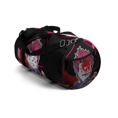 HISOKA -Duffle Bag