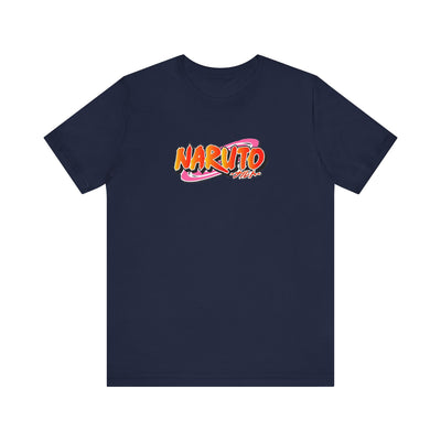 Minato-tshirt