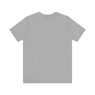 Satoru Gojo -tshirt