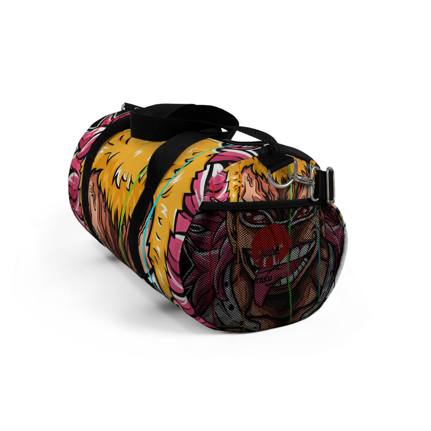 Doflamingo -Duffle Bag