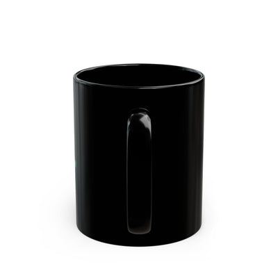 Ulquiorra Cifer -Coffee Mug