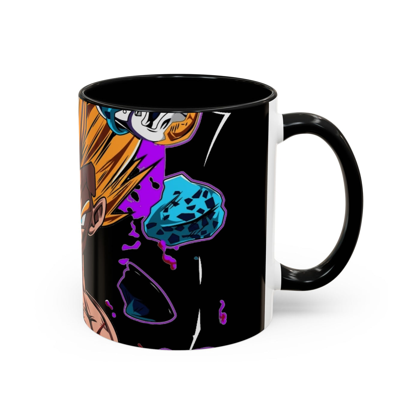 SON GOHAN -Coffee Mug