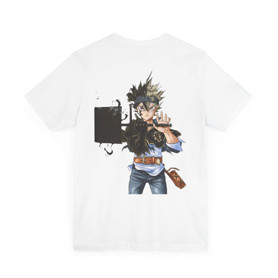 Asta Sword -tshirt