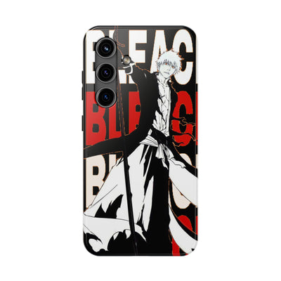 Bleach Ichigo-Phone Cases