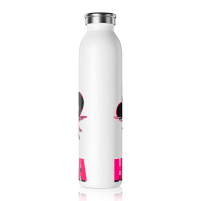 HISOKA-Water Bottle