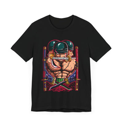 Zoro -tshirt