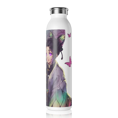 Shinobu-Water Bottle