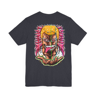 Doflamingo -tshirt