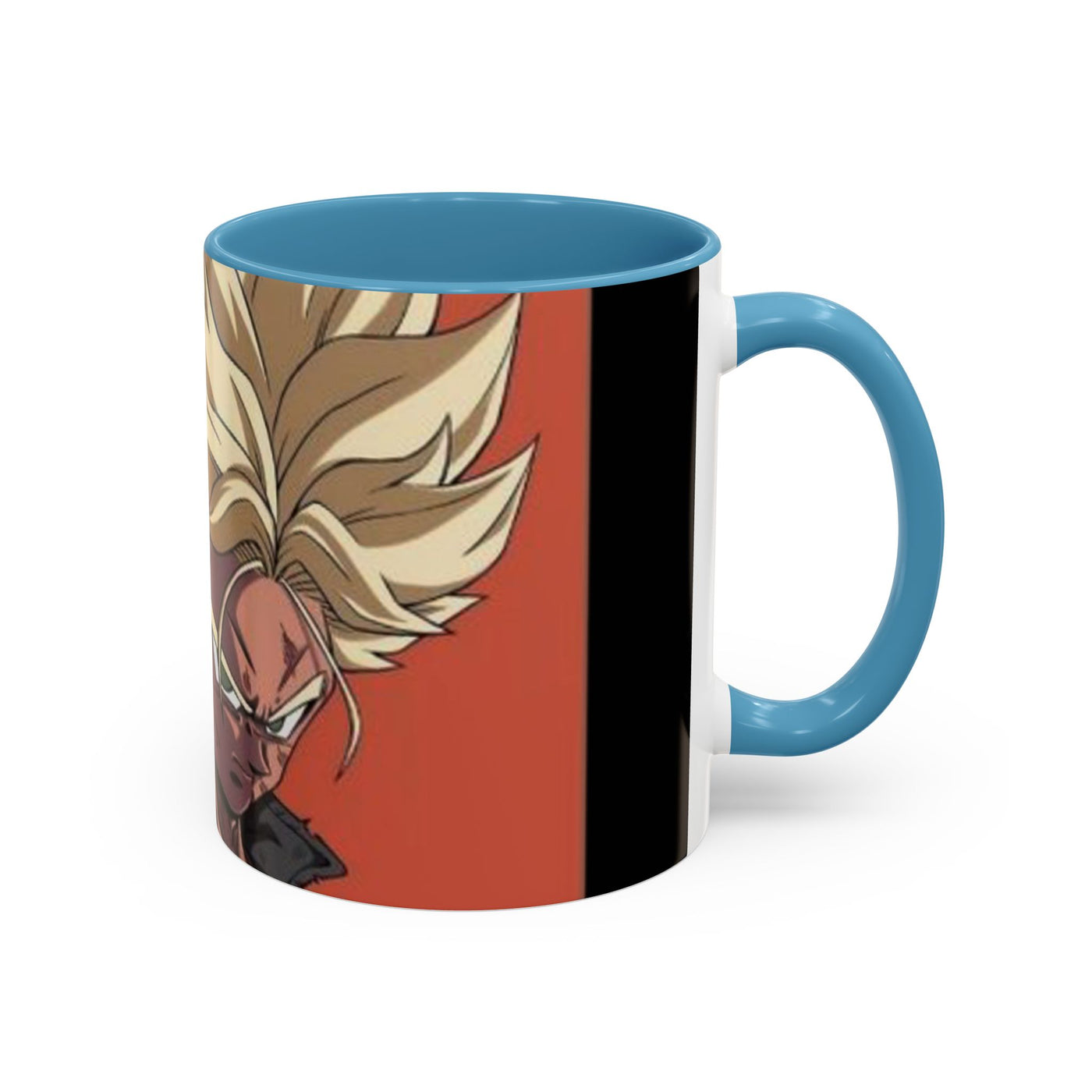 Trunks -Coffee Mug