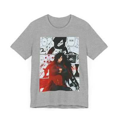 Madara-tshirt