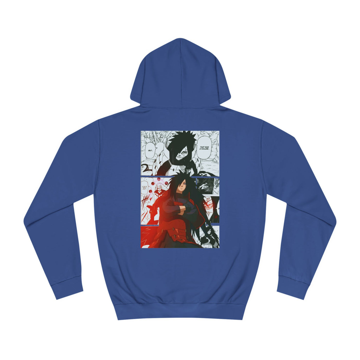 Madara-Hoodie