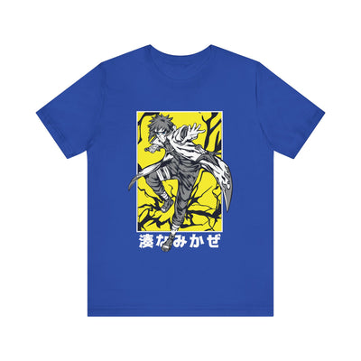 Minato -tshirt