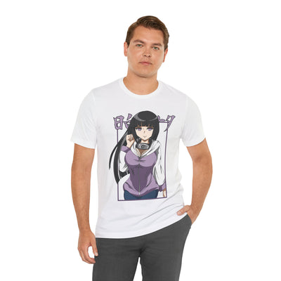 Hinata-tshirt