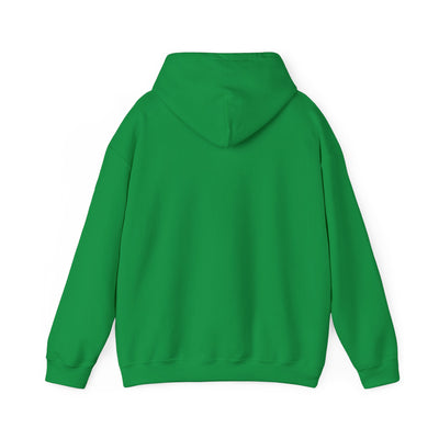 Zoro Green-Hoodie