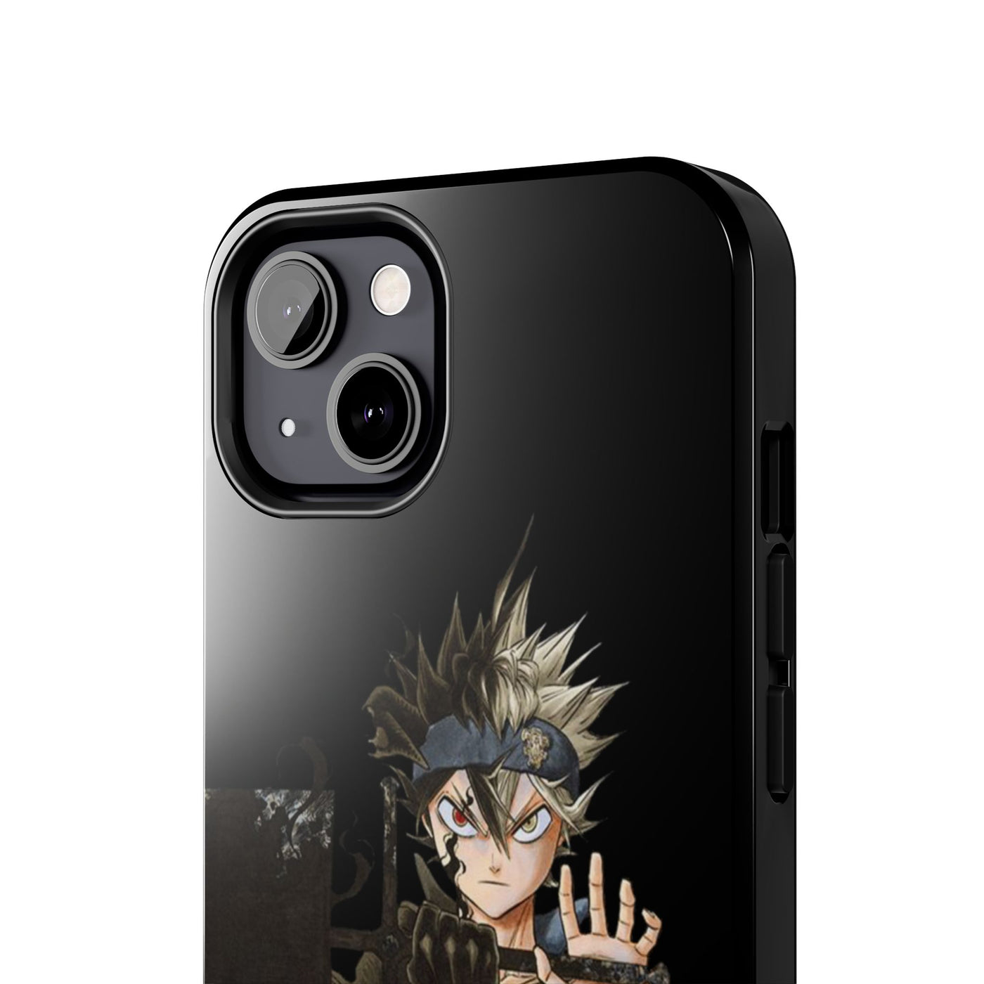 Asta Sword-Phone Cases