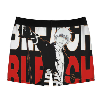 Bleach Ichigo-Boxer Briefs